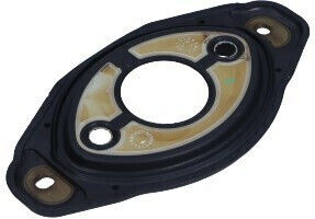 Τσιμούχα Καλύμματος Χρονισμού Bmw 3 2.5 04 A2c59516958