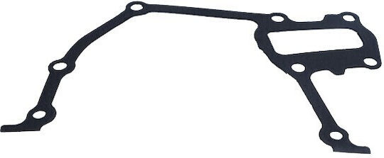 Τσιμούχα Αντλίας Λαδιού Opel Fiat Saab 5646261