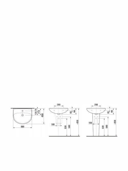 Jika Lyra Plus Kitchen Faucet White Jika Lyra Plus Kitchen Faucet White