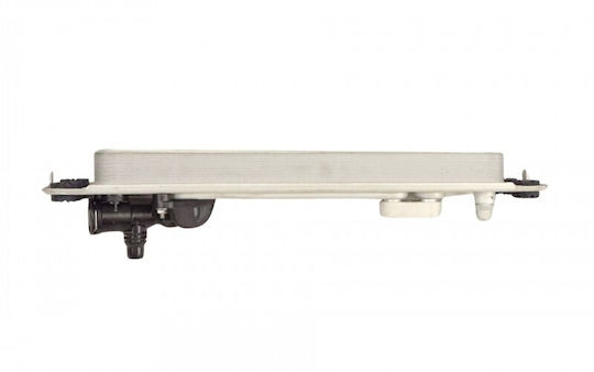 Ψυγείο Κιβωτίου Ταχυτήτων Bmw X5 E70 06 1721755389