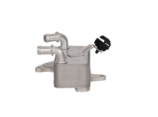 Auto-Kühlschrank Motor Vw Golf Vii 12 09g409061e