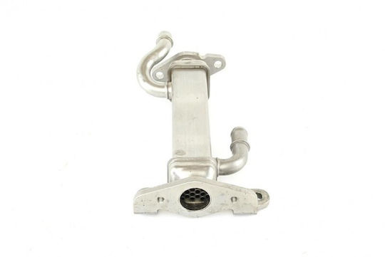 EGR Schimbător de Căldură Iveco Daily 14 2.3 Hpi 5801856571