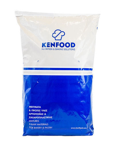 Kenfood Cake Mix 20000gr