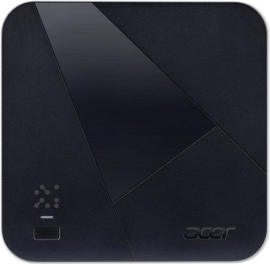 Acer Revo RB102 Mini PC (Core Ultra 7 265V/16GB DDR5/512GB SSD/W11 Pro)