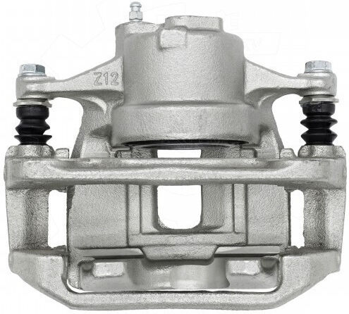 Etrier De Frână Braț Partea Din Față Stânga Toyota C-HR Corolla 47750F4010