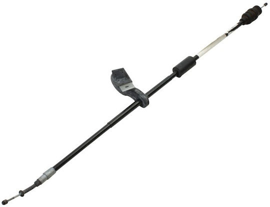Cablu frână de mână Bmw 7 E65 E66 34436780016