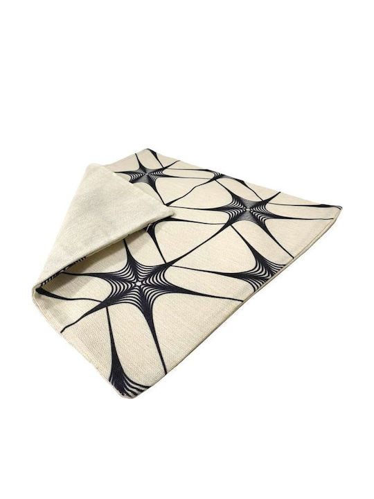 Kids Decorative Pillow Case 45x44cm