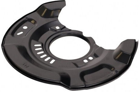Протектор за Спирачен Диск Toyota Prius W3 08 Преден Десен 4778152030