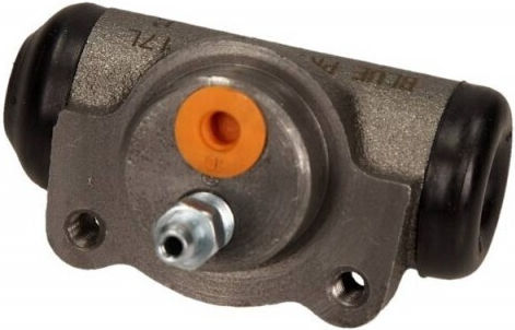 Brake Cylinder Mitsubishi Rear Canter 96 Mb162106