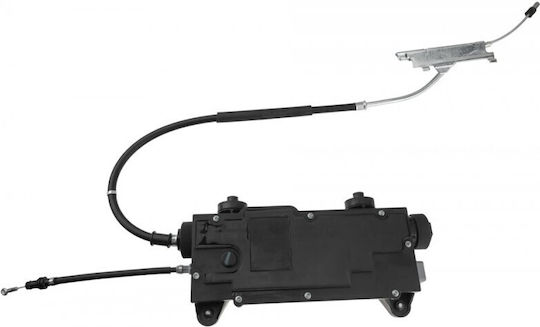 Actuator Mecanism Frână De Mână Renault Scenic Ii 2007 360106795r
