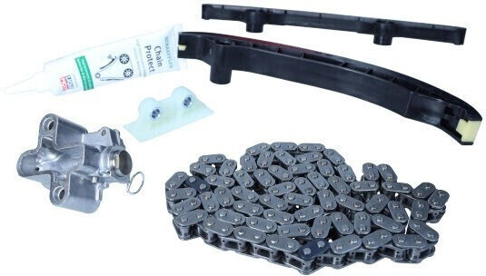 Ina Timing Chain Kit 559 1813 20 559 1813 20