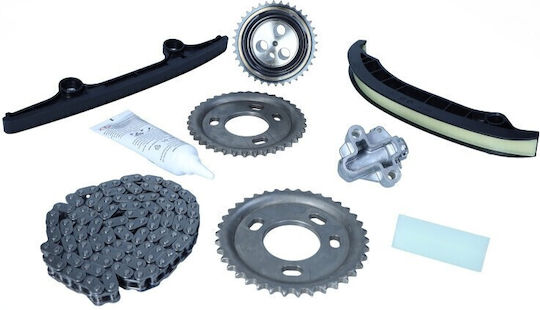 Ina Timing Chain Kit 559 1813 30 559 1813 30