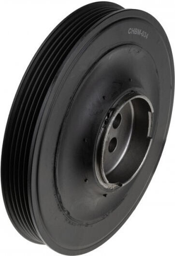Riemenscheibe Kurbelwelle Toyota Auris 2012-2018 1.6l Hatchback Toyota Auris Kombi 2013-2018 1.6l Kombi Toyota Avensis Kombi 2008-2018 2.0l Kombi