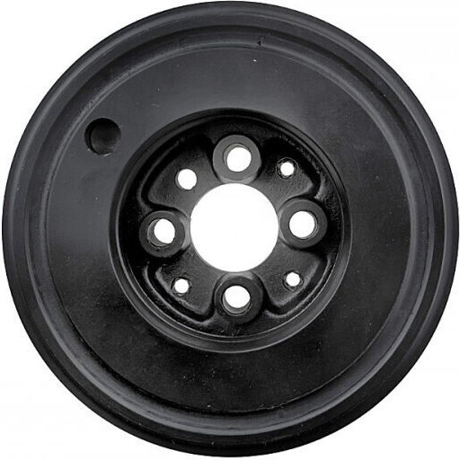 Riemenscheibe Kurbelwellenwelle Audi A3 1996-2006 1.9l Hatchback Vw Bora I 1998-2013 1.9l Limousine Vw Bora Variant 1999-2005 1.9l Kombi