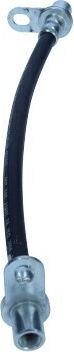 Flexibler Bremsschlauch Citroen C-Crosser Hinterachse 4007 2.2-2.4 07 4806J2