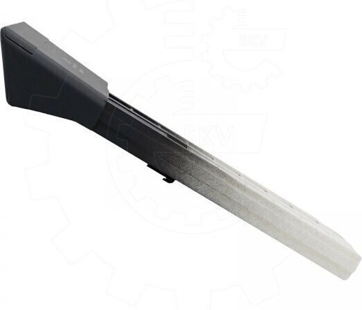 Handbrake Lever Vw Touareg 7l6711878f
