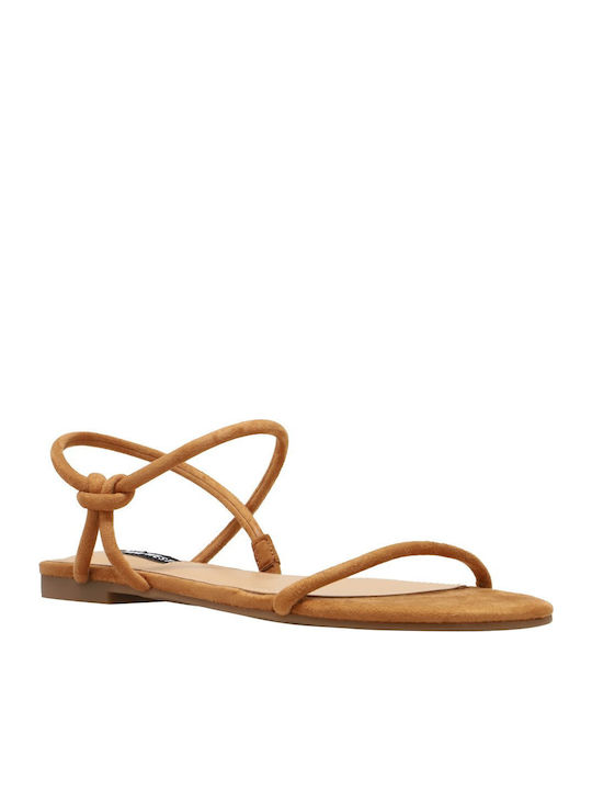 Nine West Nine West