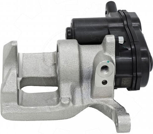 Πίσω Αριστερή Δαγκάνα Φρένου Μοτέρ Honda Hr-v 43019t8mg00