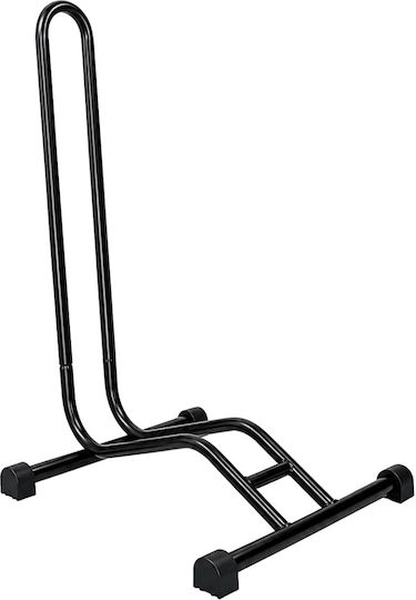Bicycle Stand Zola 16-29" Wheels Foldable Steel Non-slip Legs