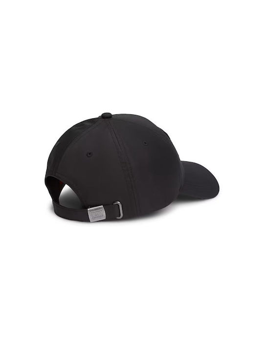 Tommy Hilfiger Tjm Archive Cap Unisex Cap