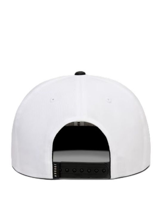 Nike U J Pro Шапка S Fb Dc Ess 5pnl Унисекс Шапка