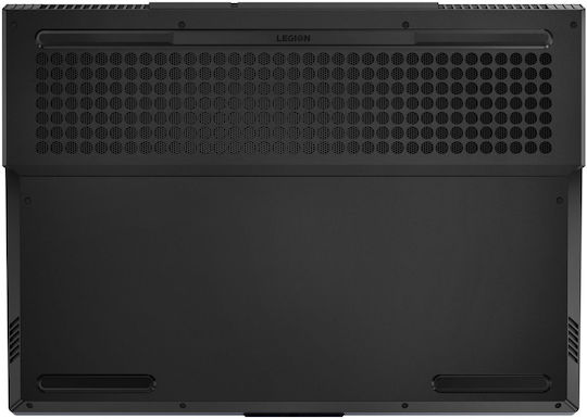 Lenovo Legion 5 17ACH6H 17.3" IPS FHD 144Hz (Ryzen 7-5800H/16GB/512GB SSD/GeForce RTX 3060/W11 Home) Phantom Blue (UK Keyboard)