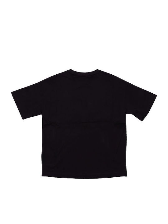 Emporio Armani Emporio Armani