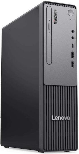 Lenovo ThinkCentre neo 30s Gen 5 Desktop PC (i3-1315U/16GB DDR5/512GB SSD/No OS)