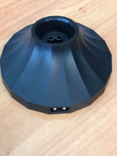Jrl Reset Iq Ladestation Für Pflegegeräte Onyx 2020c-b