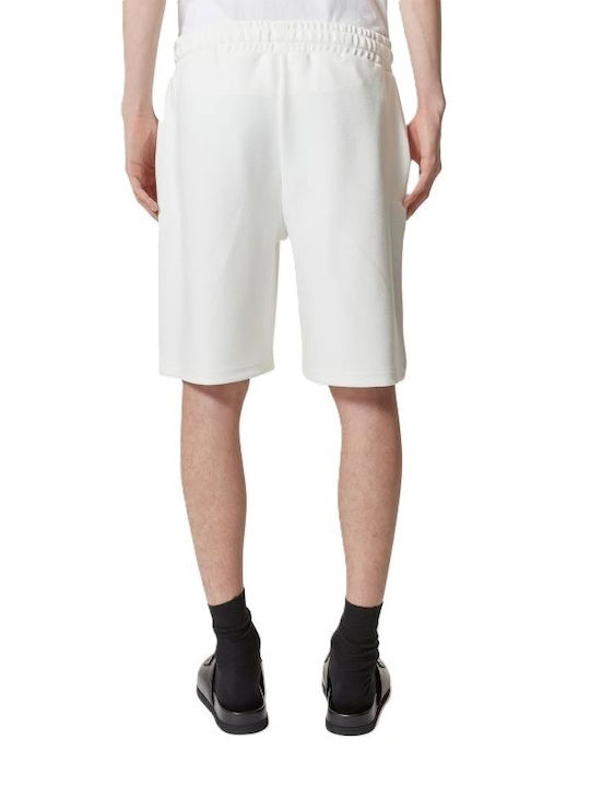 Sport Herren Shorts Fleece