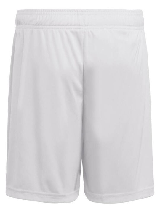 Entrada 26 Shorts Style Football