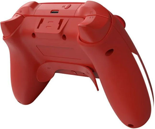 Dragonshock Aurora+ Wireless Gamepad with Hall Effect Sticks for Android / PC / Switch / iOS FIFA WC 26 Turkey