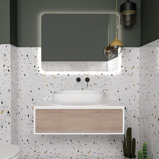 Orabella F70204