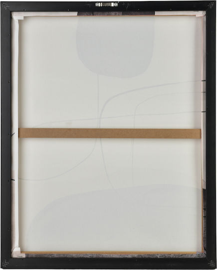Inga Комплект 2 Картини 40x50см Модерен