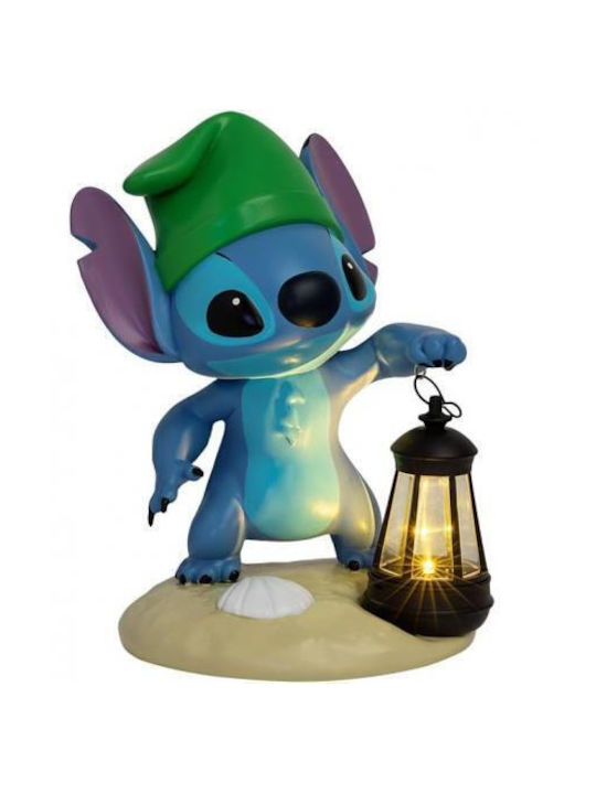 Paladone Kids Desk Lamp