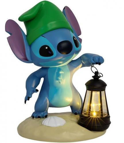 Paladone Kinder Tischlampe Kinderschreibtischlampe