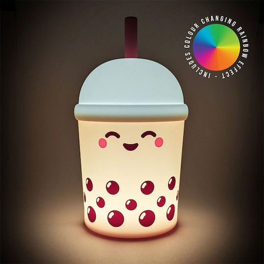 Winkee Kids Decorative Lamp