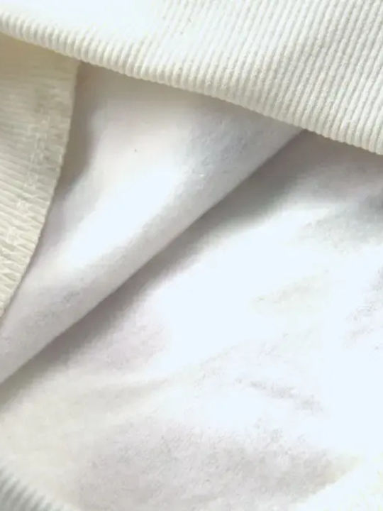 Kinder Trainingsanzüge Mit Bluse Lila 2 Stück