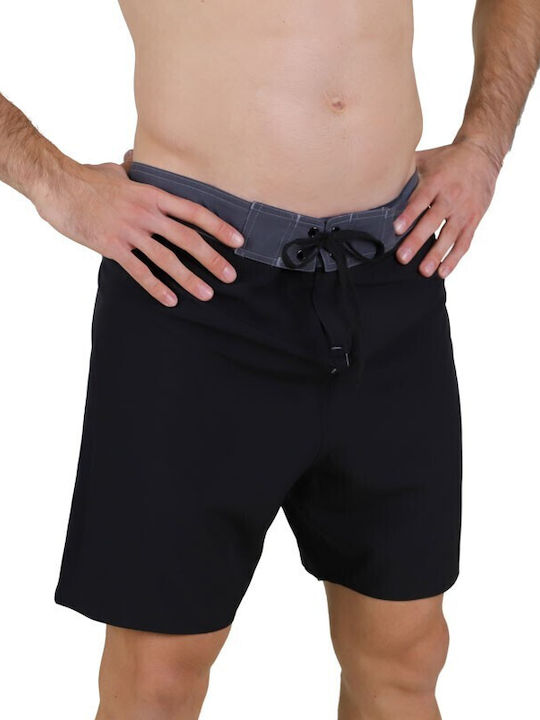 Men's Swimwear Shorts Multicolour