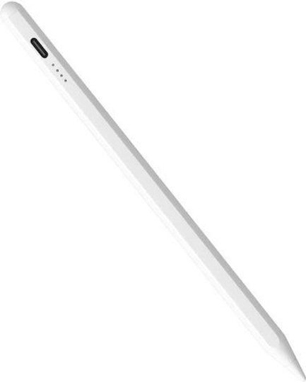 Honor Amork Pencil Lite Дигитална Докосвачна Писалка за Honor Choice в Бял Цвят 5504AGNL