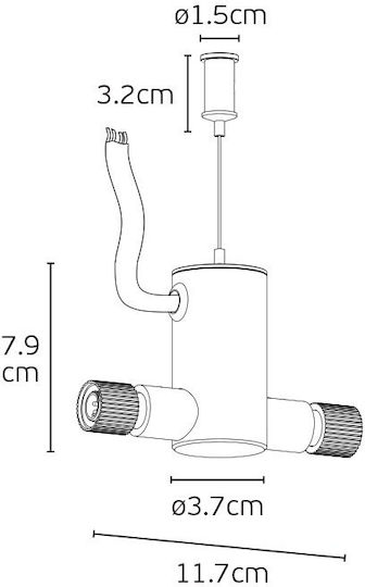 Vk 04717 Pe Psi 2 71164-262721