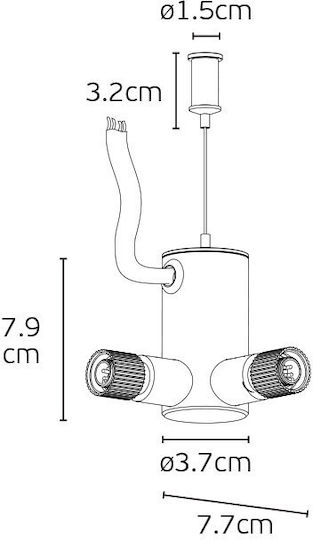 Vk 04717 Pe Psl 2 71164-265721