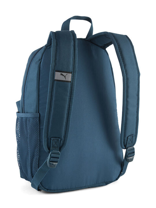 PUMA 092773