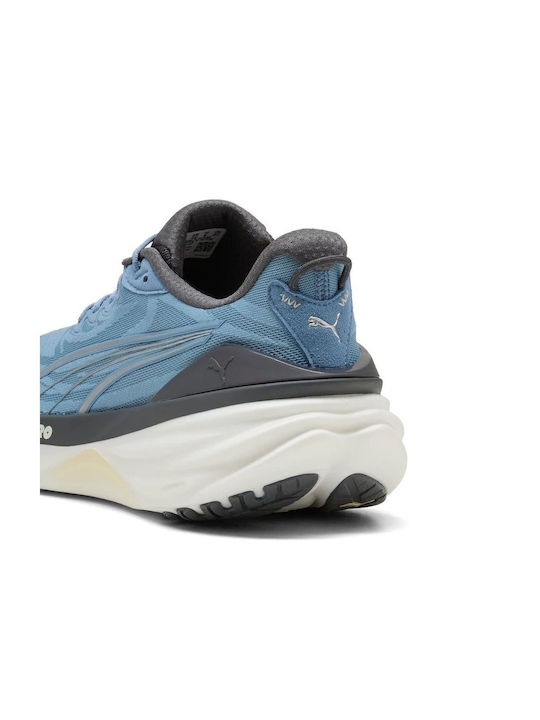 PUMA Nitro Ανδρικά Running Puma Forever Nitro 3