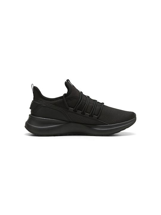Softride Carson Pantofi sport pentru bărbați Running Puma