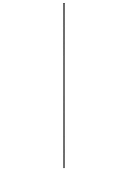 Panouri de Acoperiș 12 Buc Gri 80 X 45 Cm Oțel Galvanizat 42047111
