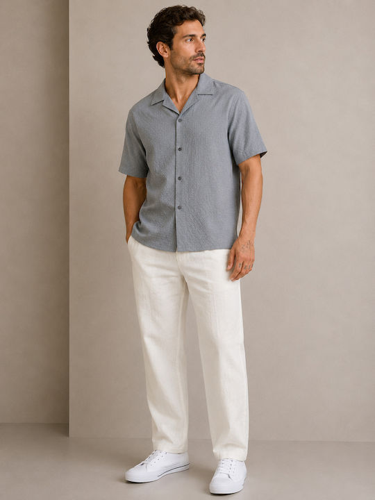 Jack & Jones Jack & Jones