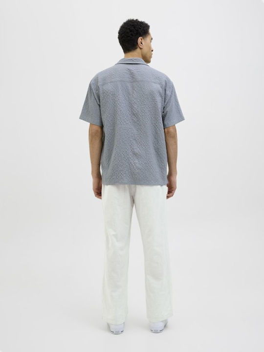 Pantalon Bărbat Silver Sage