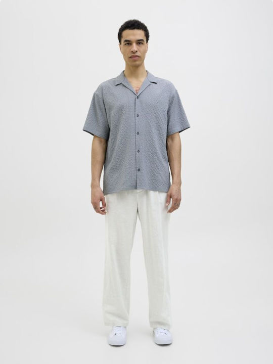 Pantalon Bărbat Silver Sage