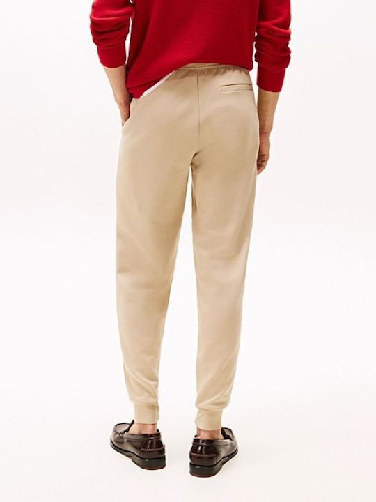 Herren-Sweatpants Essential Intechnosweatpant
